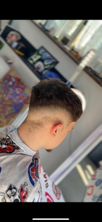 profile-image-7