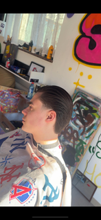 profile-image-3