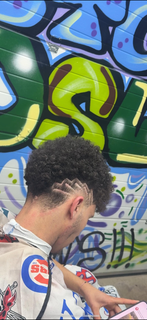 profile-image-6