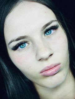 profile-image-3