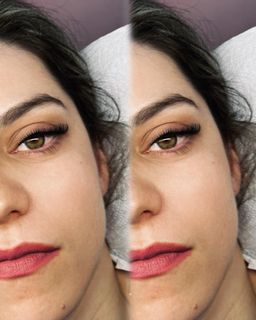 profile-image-11