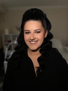 profile-image-12
