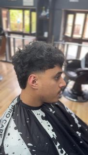 profile-image-1