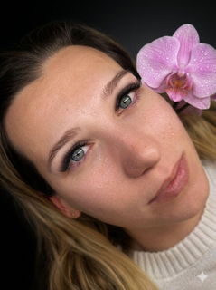 profile-image-3