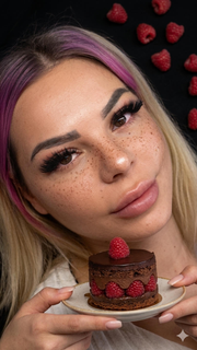 profile-image-4