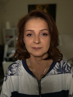 profile-image-13