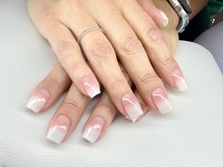 profile-image-86