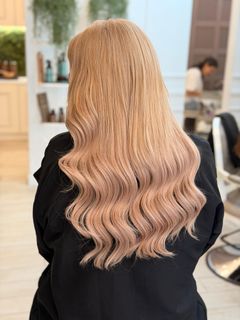 profile-image-58