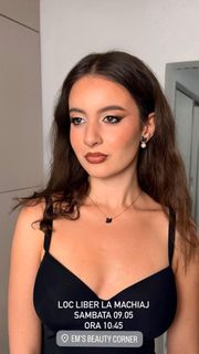 profile-image-73