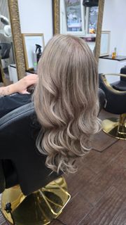 profile-image-4