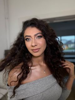 profile-image-1