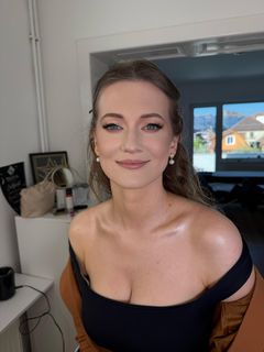profile-image-3