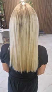 profile-image-86