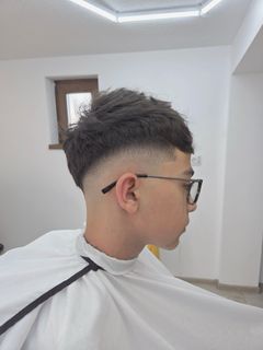 profile-image-0