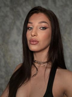 profile-image-2
