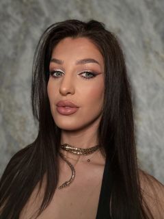 profile-image-1