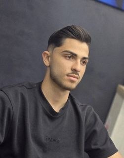 profile-image-2