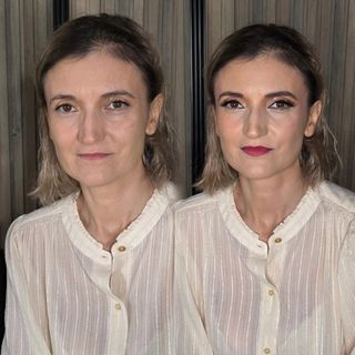 profile-image-52