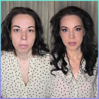 profile-image-54