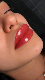 profile-image-167