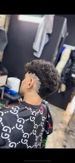 profile-image-19