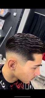 profile-image-20