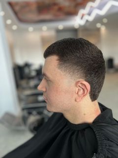 profile-image-69