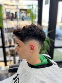 profile-image-3