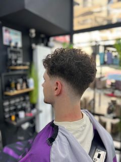 profile-image-70