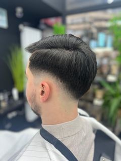 profile-image-72