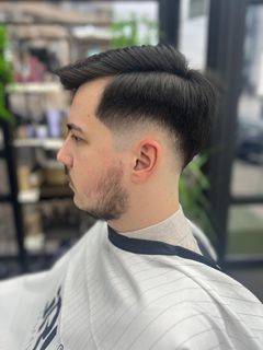 profile-image-73
