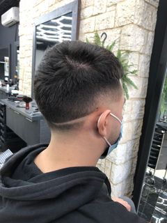 profile-image-77
