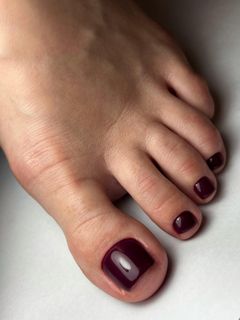 profile-image-4