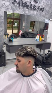 profile-image-2