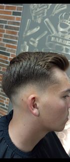 profile-image-16