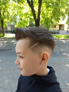 profile-image-3