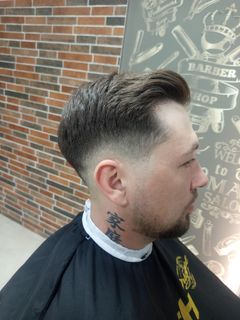 profile-image-2