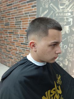 profile-image-17