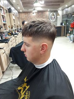 profile-image-18