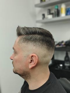 profile-image-26