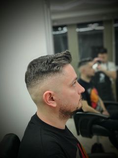 profile-image-27