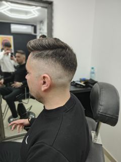 profile-image-30