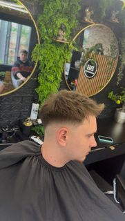 profile-image-0