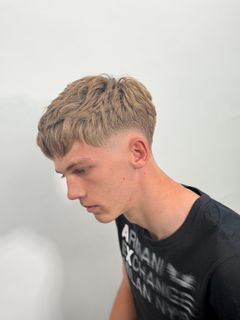 profile-image-30