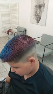 profile-image-0