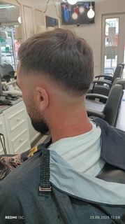 profile-image-3