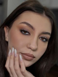 profile-image-2