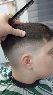 profile-image-5