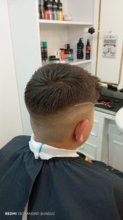 profile-image-1