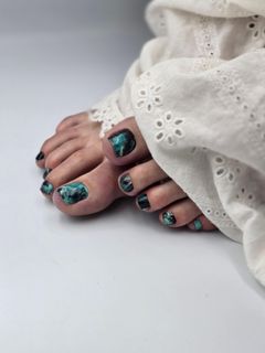 profile-image-33